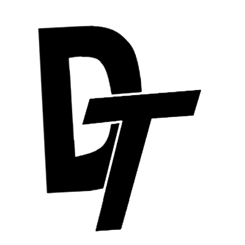 Deftrial