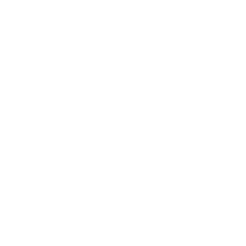 Deftrial logo