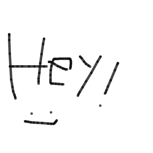 Art 20260516 082529 2fe83689d2 Heyy