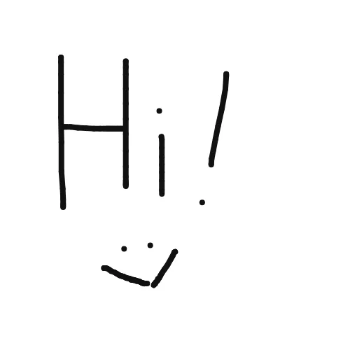 Drawing 20260514 052827 51e03af8 1b37223461