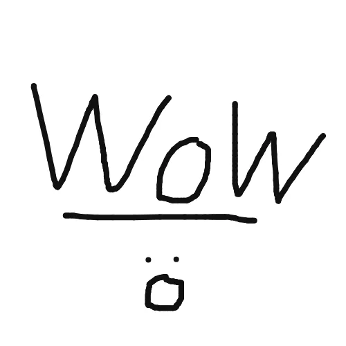 Drawing 20260514 061312 6b5111b8 7c1d9bea20