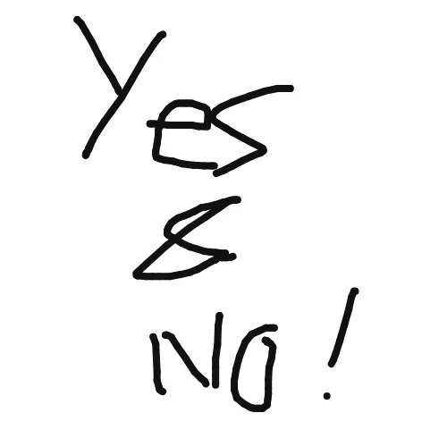 Drawing 20260514 061410 7410083a 6e3e9eb76e