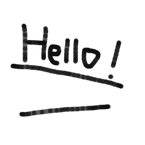 Drawing 20260514 062625 3e722c4d 99156931b0