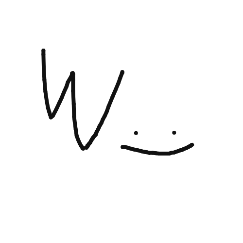 Drawing 20260514 041729 F13f0ce8