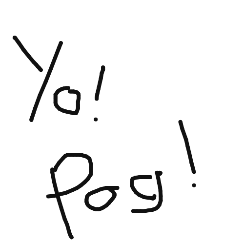 Drawing 20260514 052913 Ba4dcda6